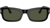 PO3326S 95/31 Black