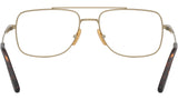 RB8797 Optics 1246