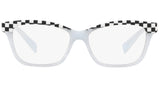 3037 005 white