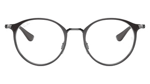 RY1053 4083 Grey