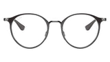 RY1053 4083 Grey