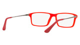 RY1541 3617 Red