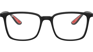 RB7240M Optics F602