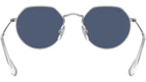 Junior Jack RJ9565S 212/80