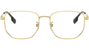 BE1352D 1017 Gold