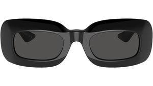 1966C OV5548SU 149287 Black
