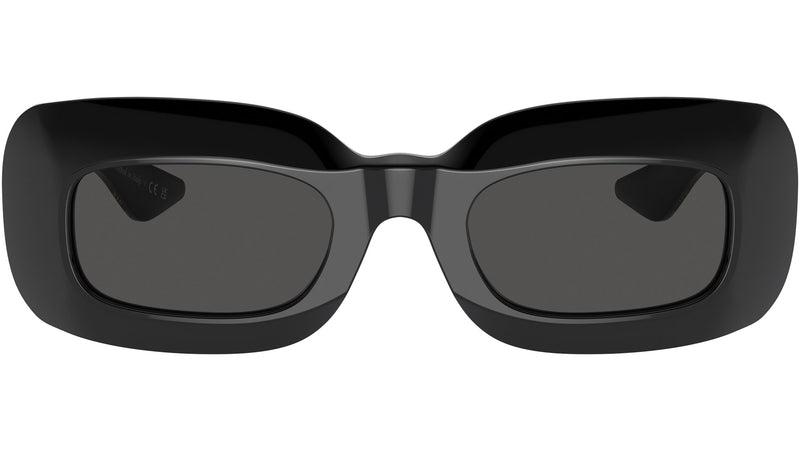 1966C OV5548SU 149287 Black