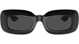 1966C OV5548SU 149287 Black