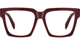 MARC 766 LHF