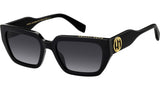 MARC 809/S 807 9O