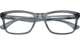 RB5279 Optics 8456
