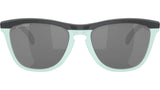 Frogskins Range OO9284 03