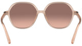 Bali MK2186U 344913 Milky Pink
