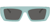 TF4214U 8388S4 Tiffany Blue