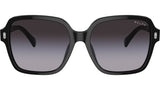RA5304U 50018G Black