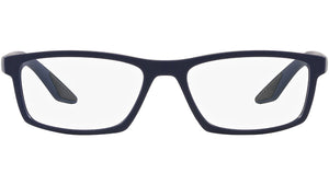 PS 04PV U631O1 Blue