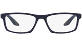 PS 04PV U631O1 Blue