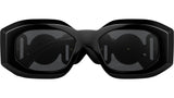 VE4425U 536087 Black