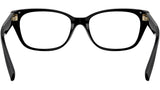 TF2261 8001 Black