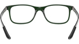 RB8903 Optics 8465