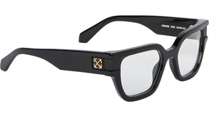 Style 85 Black