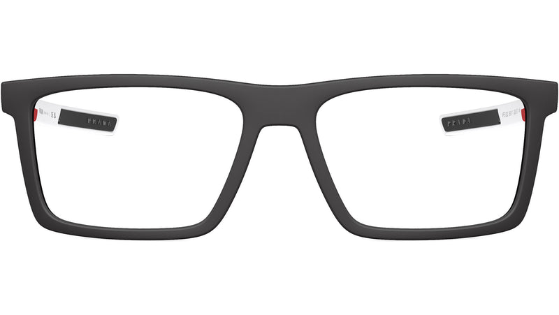 PS 02QV DG01O1 Black