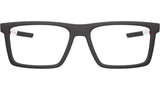 PS 02QV DG01O1 Black