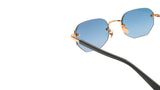 MOONSTONE Gold
