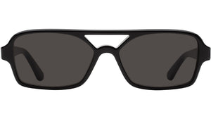 Vico Black