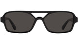 Vico Black
