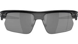 Bisphaera OO9400 02 Steel