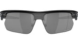 Bisphaera OO9400 02 Steel