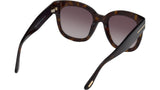 Beatrix-02 FT0613 52T
