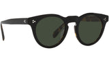 Lewen OV5453SU black and dtbk