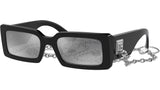 DG 4416 501/6G black