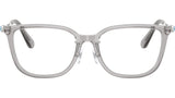 SK2041D 1069