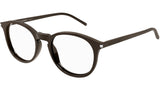 SL 106 021