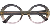 Eobilo Yellow Faded