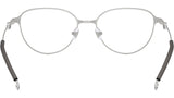 DL5003 1001