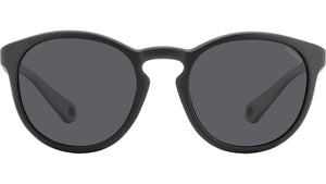 PLD 7050/S 003 M9