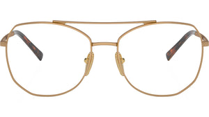 PR A58V 7OE1O1 Brass
