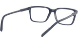 DG 5061 3294 blue