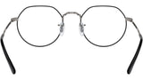 Jack Optics RB6465 3179