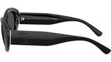 RL8232U 500187
