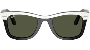Wayfarer RB2240 144431
