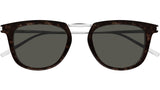 SL 753 002