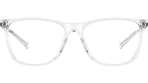 PLD D549/G 900