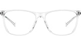 PLD D549/G 900
