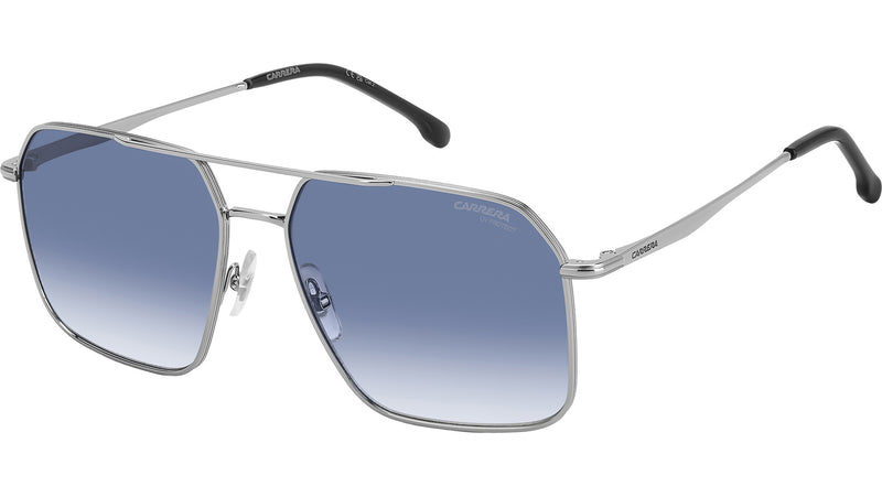 333/S 6LB 08 Ruthenium