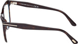 FT6064-B 052